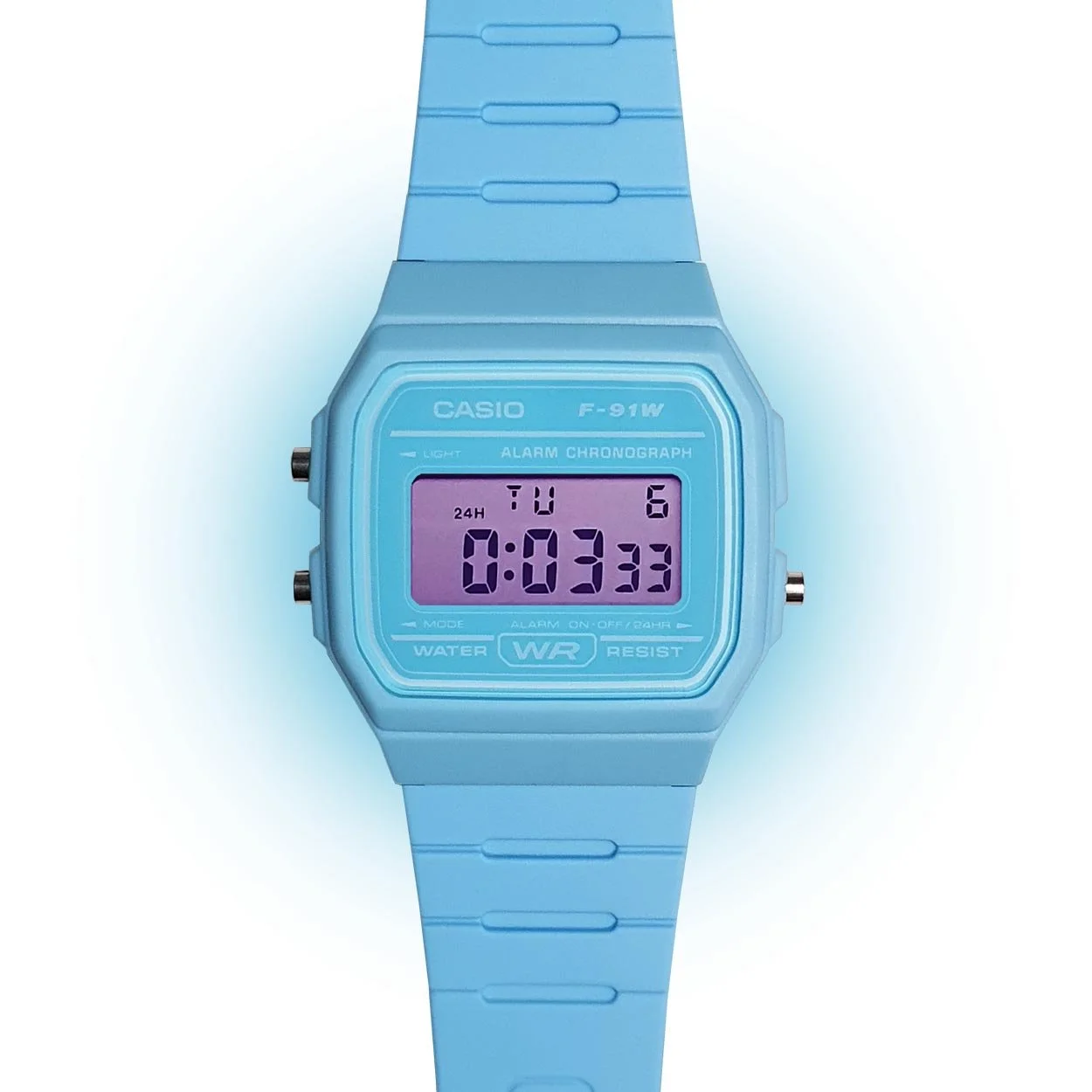 custom-casio-f91w-puracustoms-sky_purple.jpg