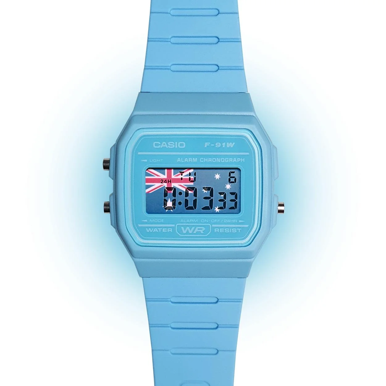 custom-casio-f91w-puracustoms-sky_australia.jpg