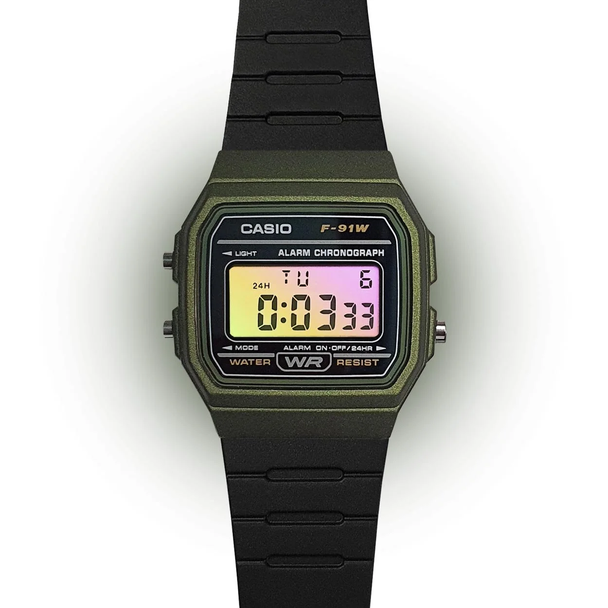 custom-casio-f91w-puracustoms-ranger_keylimepink.jpg