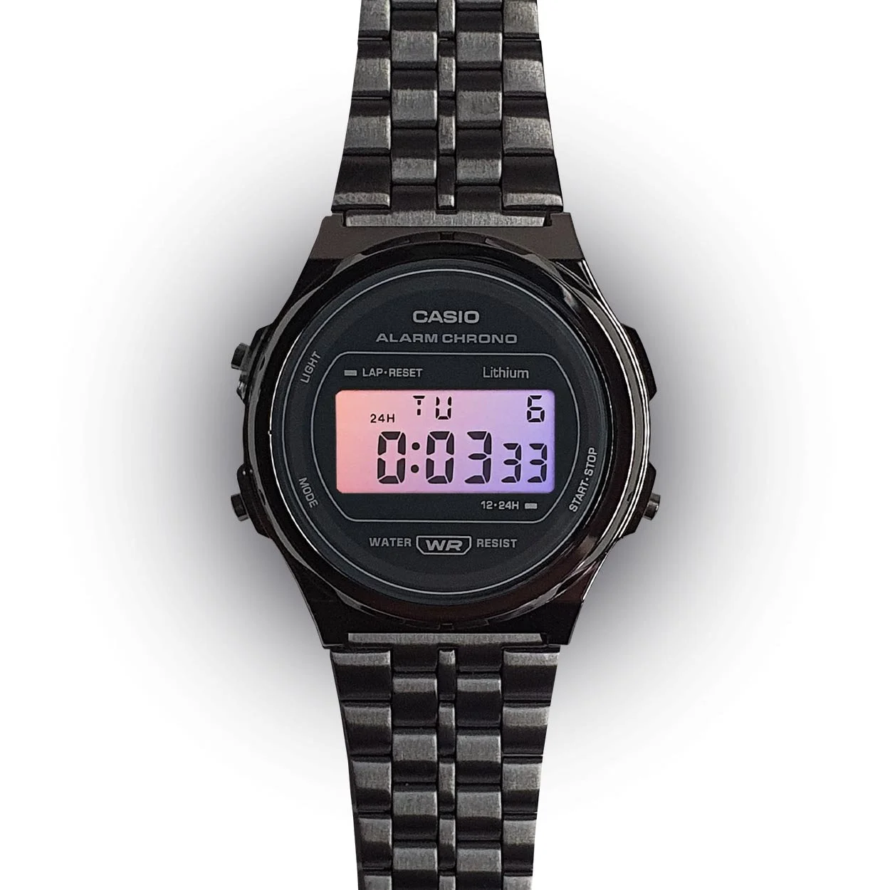 custom-casio-a171-puracustoms-orbit_lavender.jpg