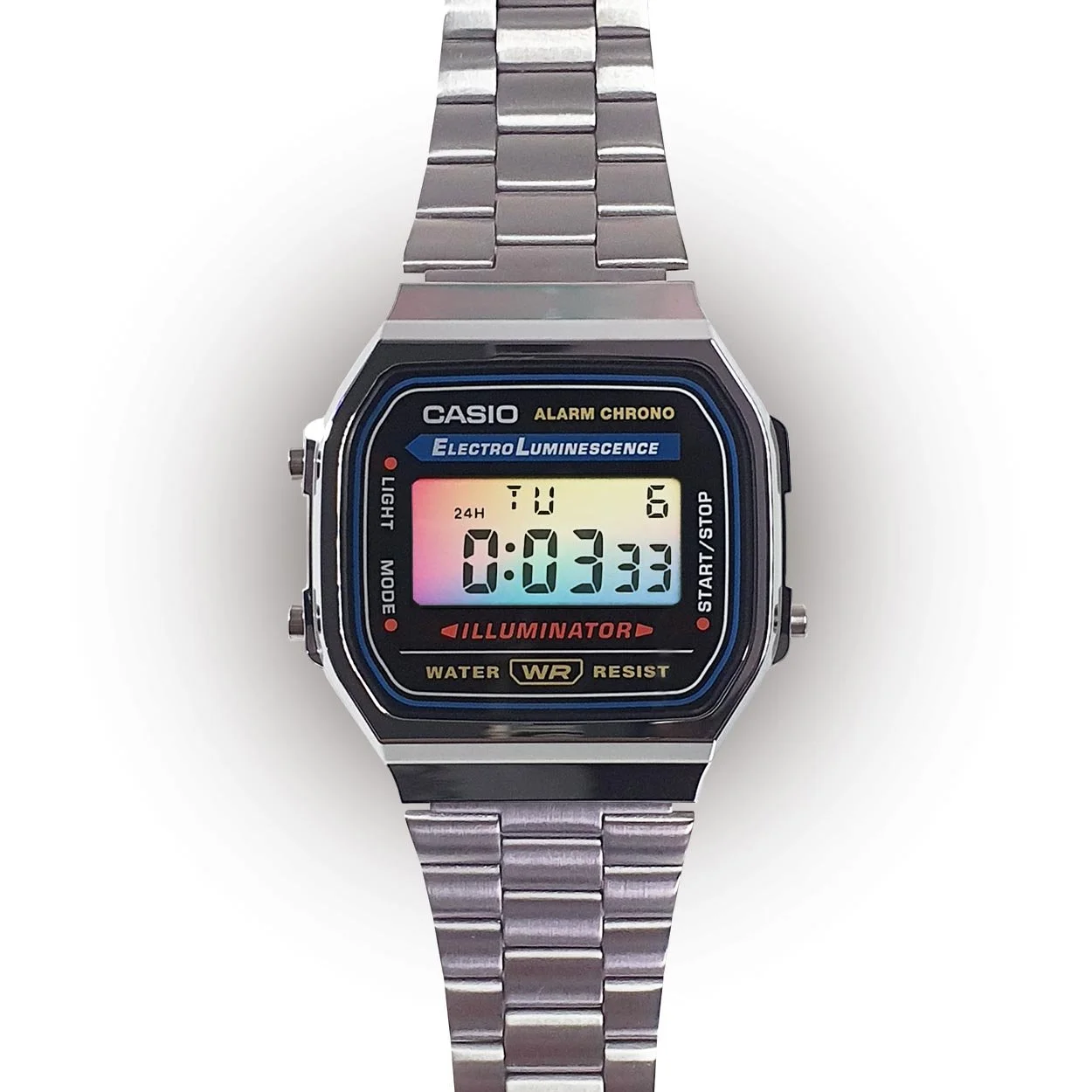 custom-casio-a168-puracustoms-venture_neonmist.jpg