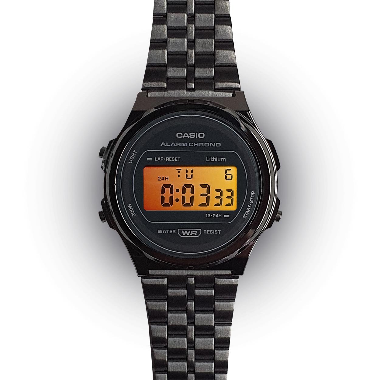 custom-casio-a171-puracustoms-orbit_tangerinedream.jpg