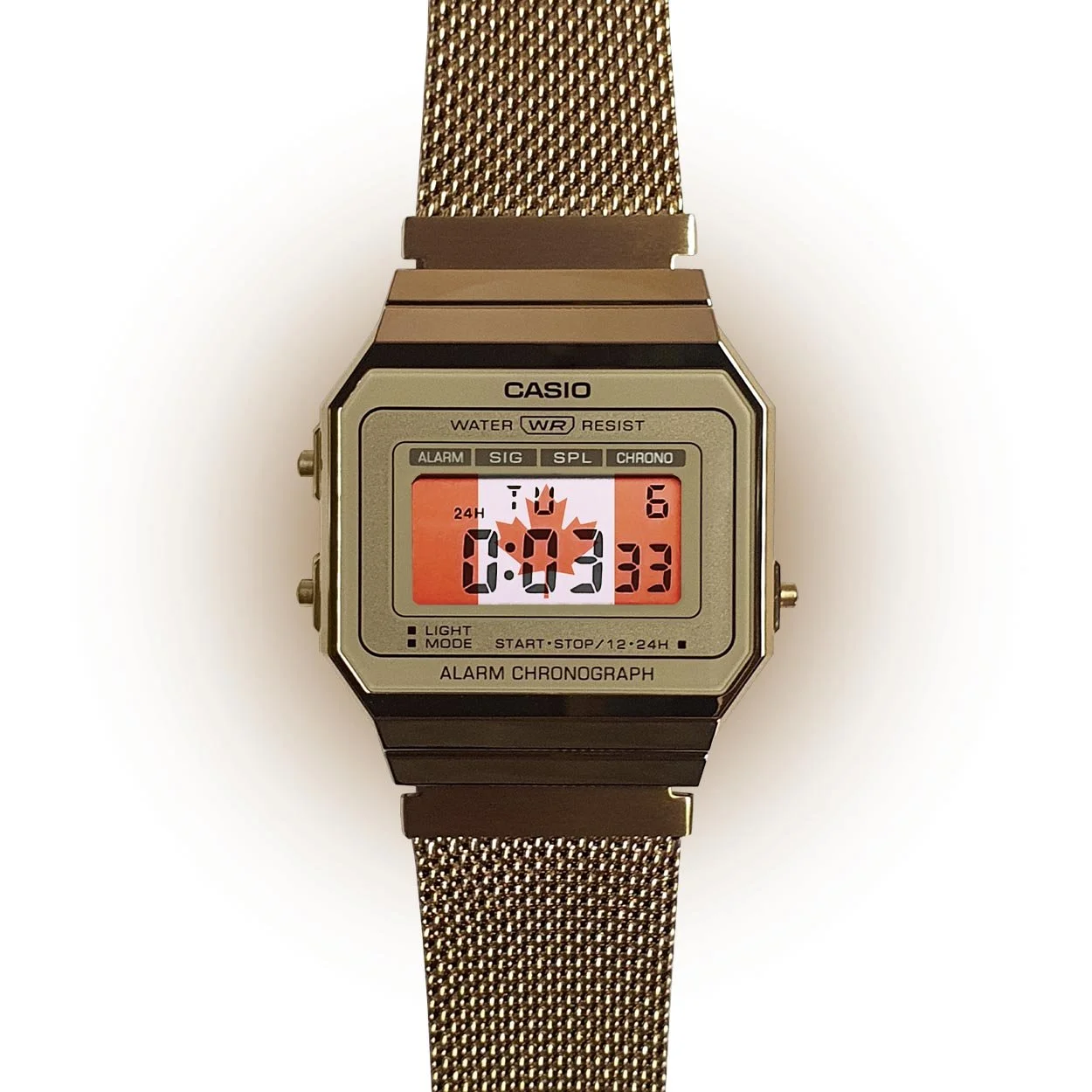 custom-casio-a700-puracustoms-spire_canada.jpg