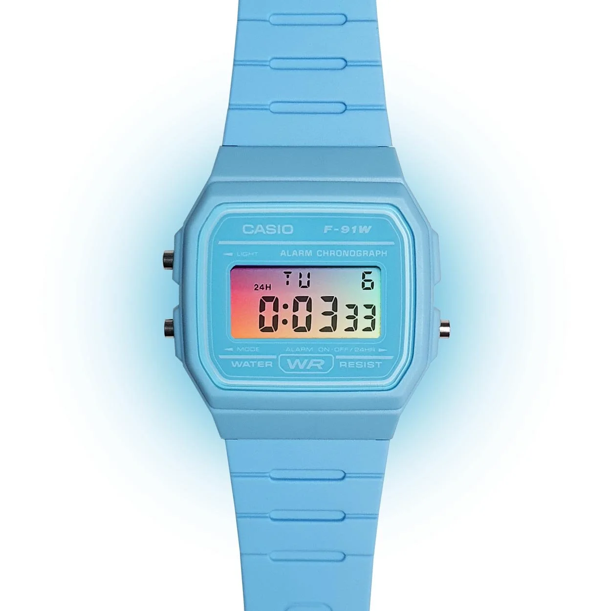 custom-casio-f91w-puracustoms-sky_flare.jpg