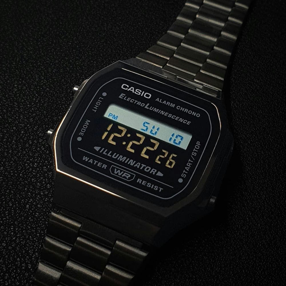 custom-casio-a168-gunmetal-puracustoms-5.jpg