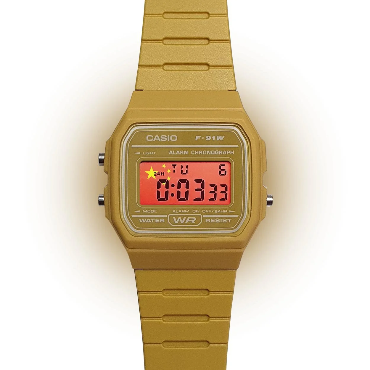 custom-casio-f91w-puracustoms-mustard_china.jpg