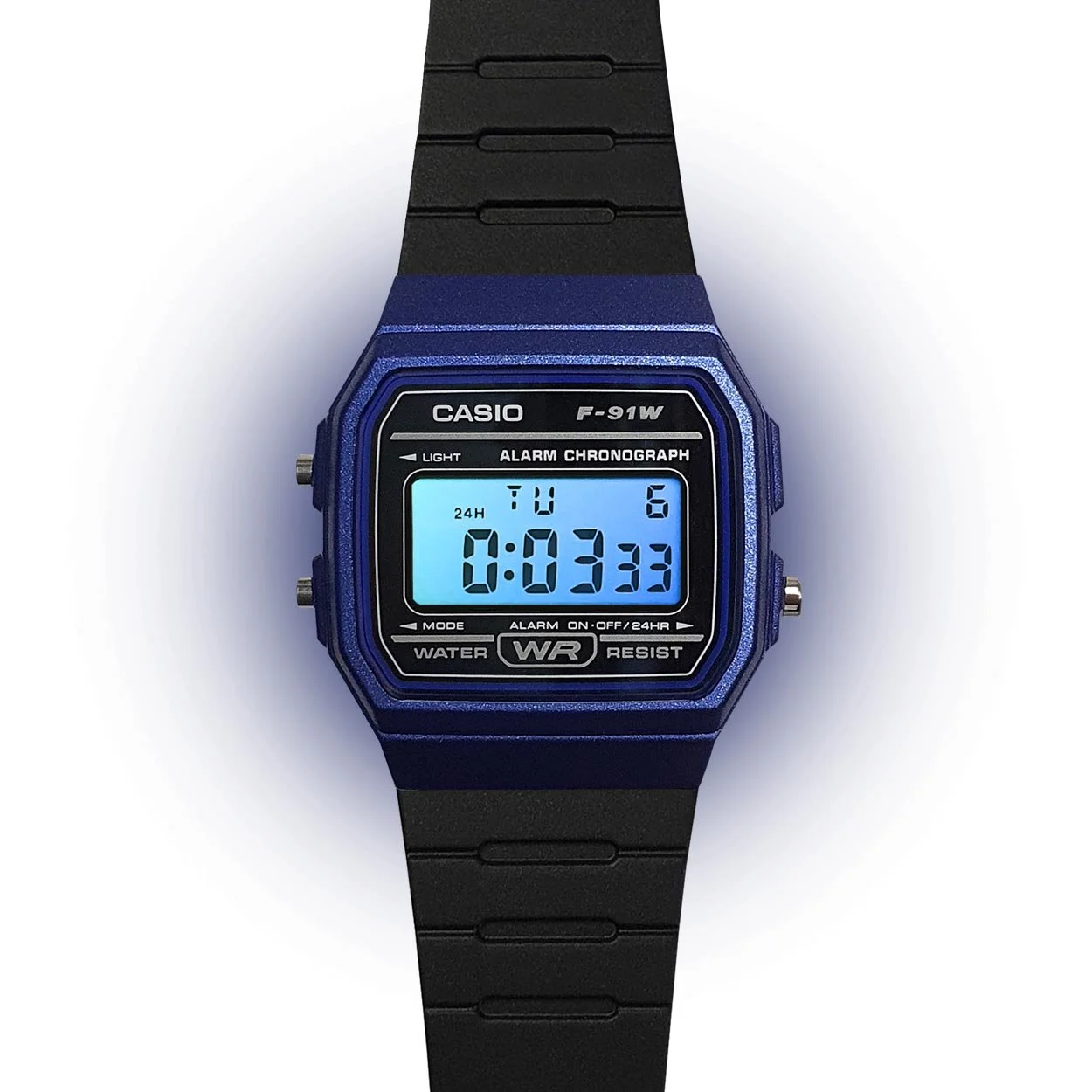 custom-casio-f91w-puracustoms-mariner_plasmaice.jpg