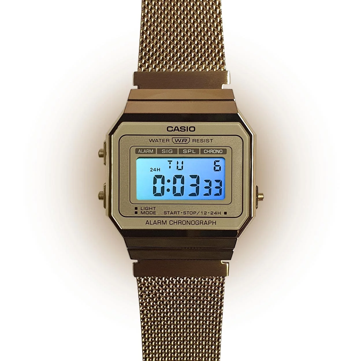 custom-casio-a700-puracustoms-spire_plasmaice.jpg