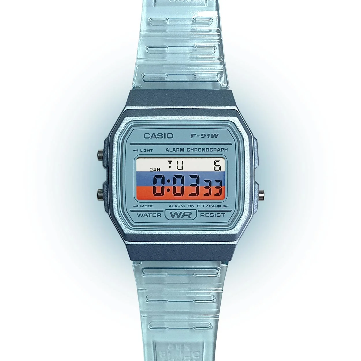 custom-casio-f91w-puracustoms-frost_russia.jpg