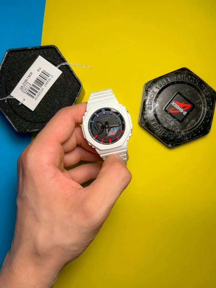 custom-casio-puracustoms-community-captures (72).jpg