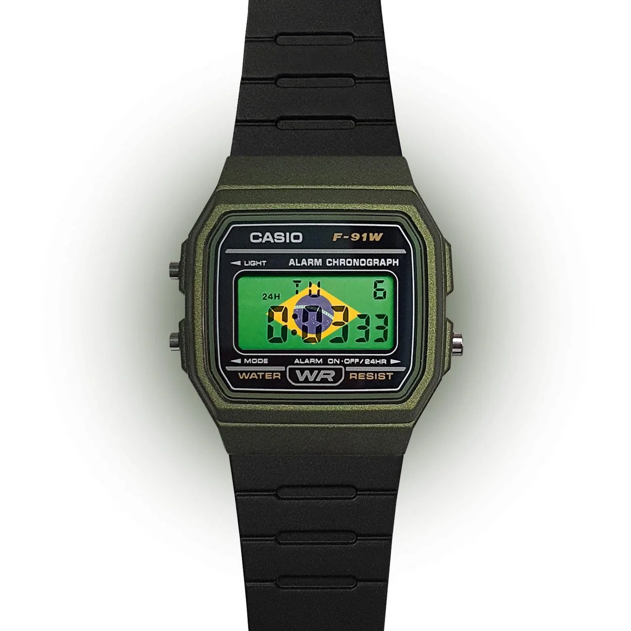 custom-casio-f91w-puracustoms-ranger_brazil.jpg