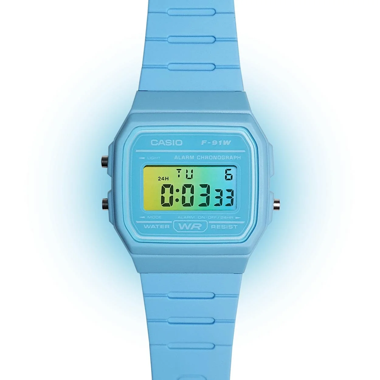 custom-casio-f91w-puracustoms-sky_lagoon.jpg
