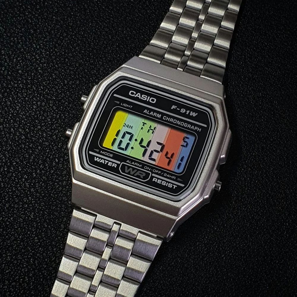 custom-casio-f91w-puracustoms-34.jpg