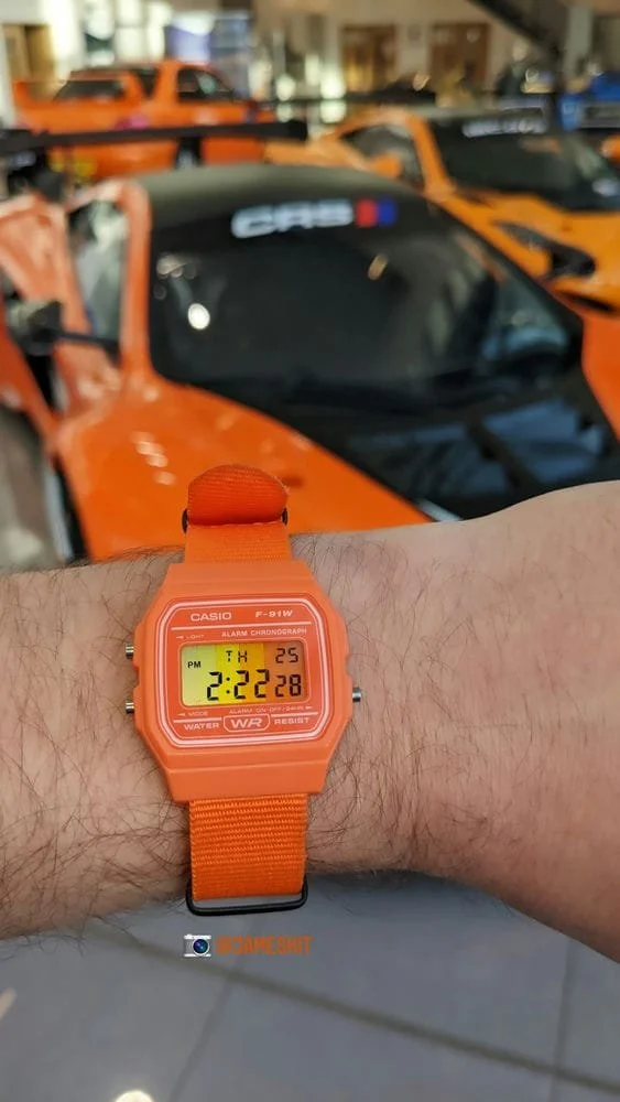 custom-casio-puracustoms-community-captures (52).jpg