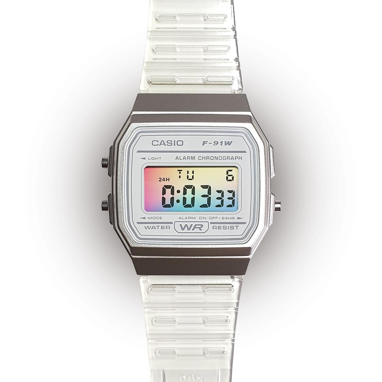 custom-casio-f91w-puracustoms-snow_neonmist.jpg