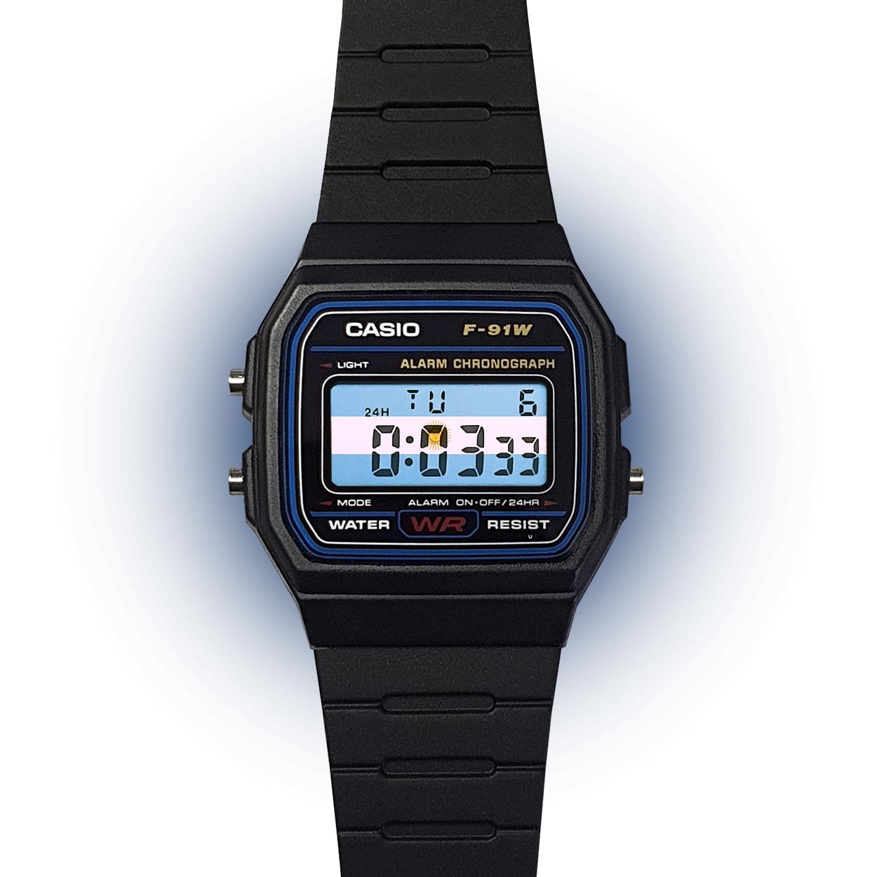 custom-casio-f91w-puracustoms-origin_argentina.jpg
