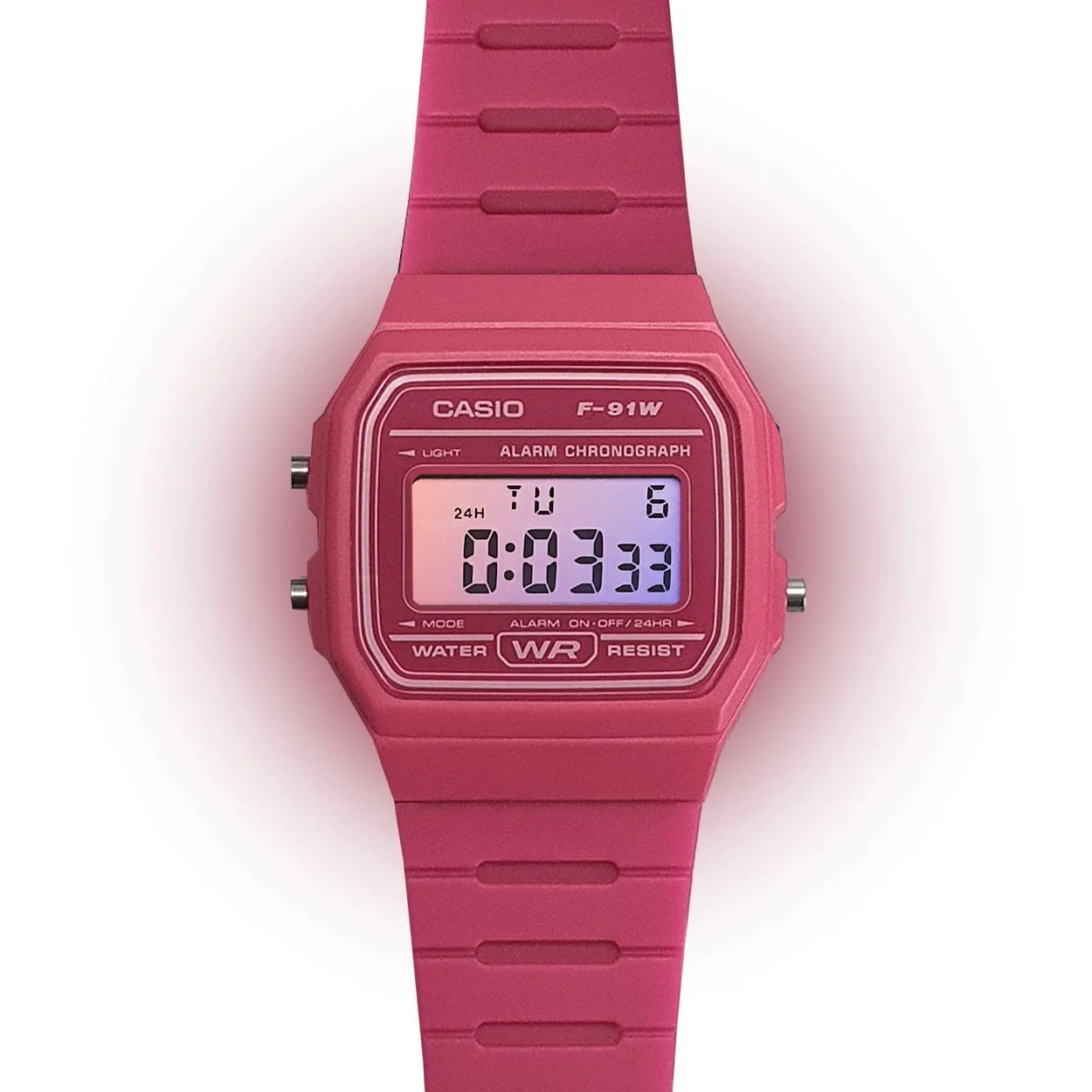 custom-casio-f91w-puracustoms-blush_lavender.jpg