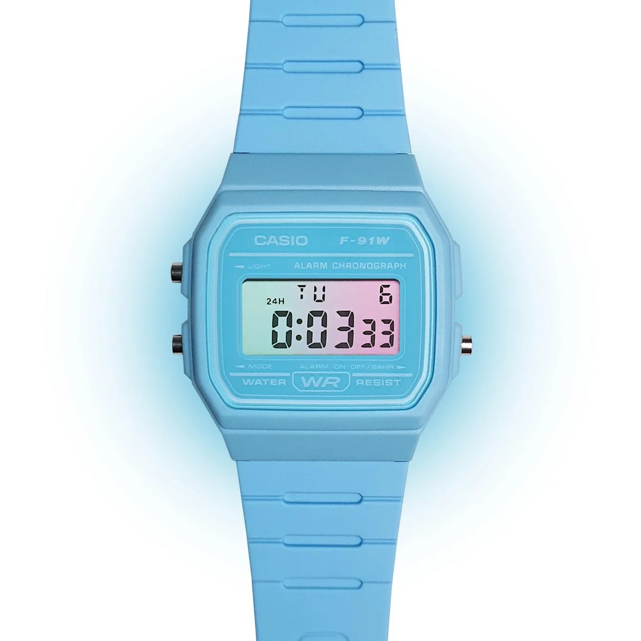 custom-casio-f91w-puracustoms-sky_candyfloss.jpg