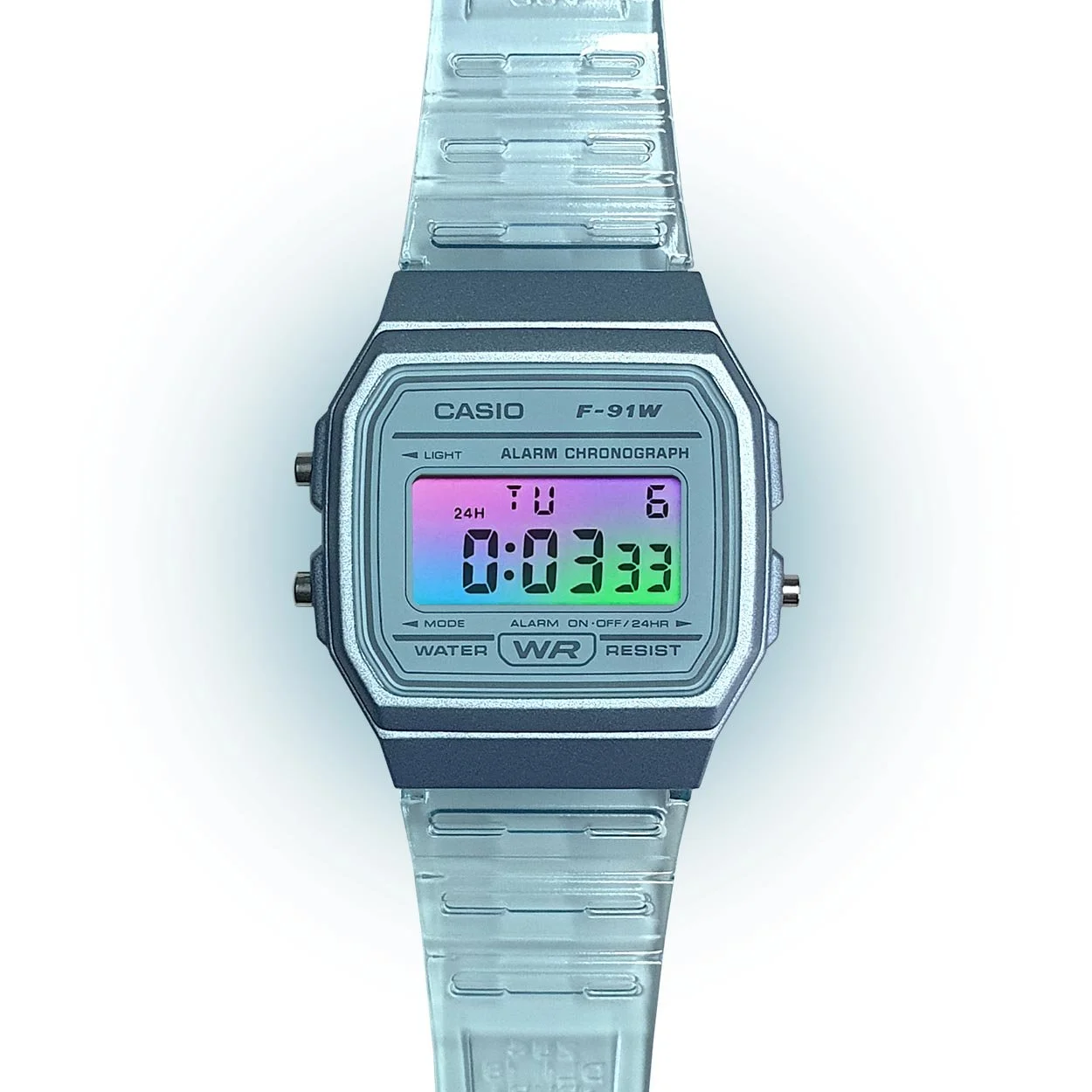 custom-casio-f91w-puracustoms-frost_frostbite.jpg