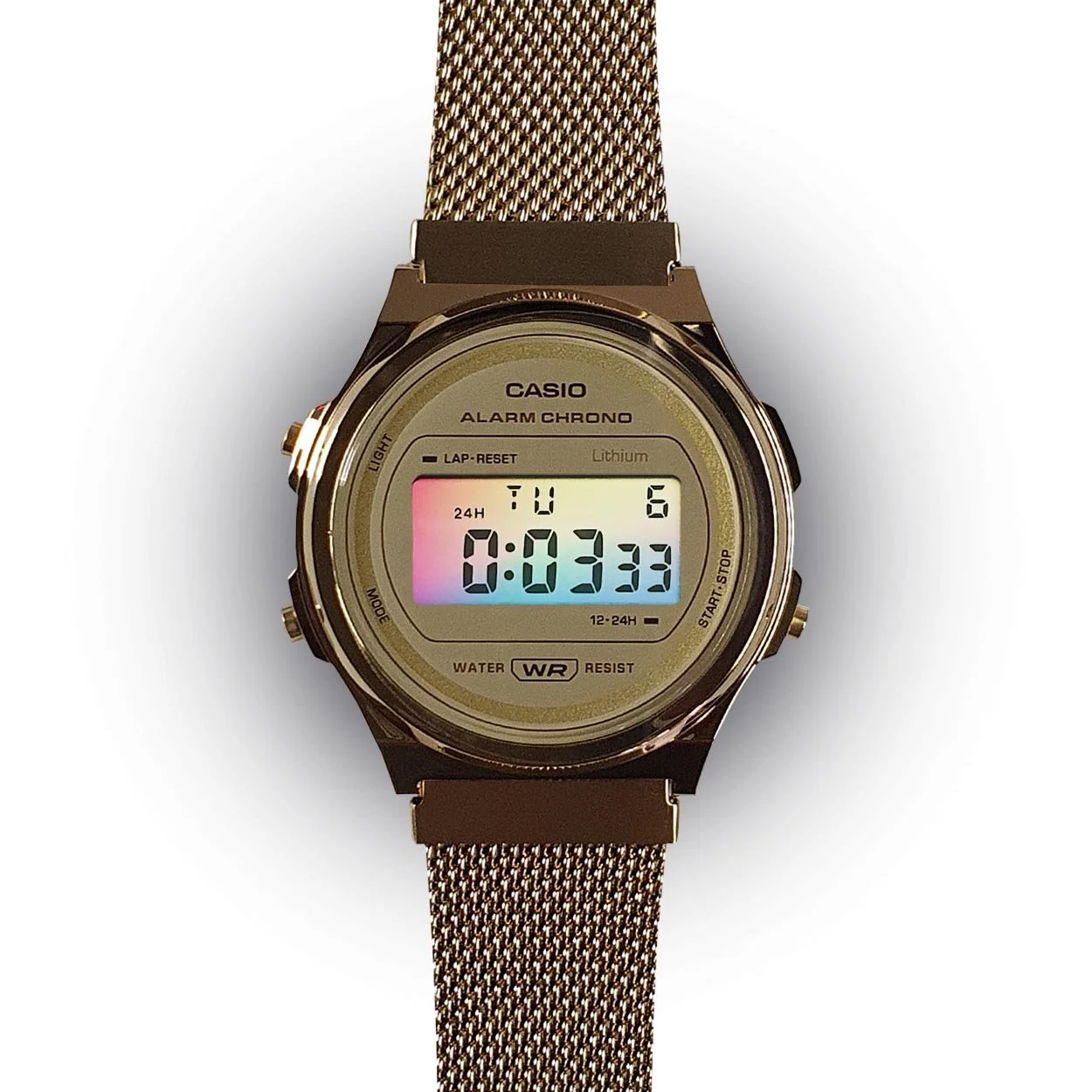 custom-casio-a700-puracustoms-vero_neonmist.jpg