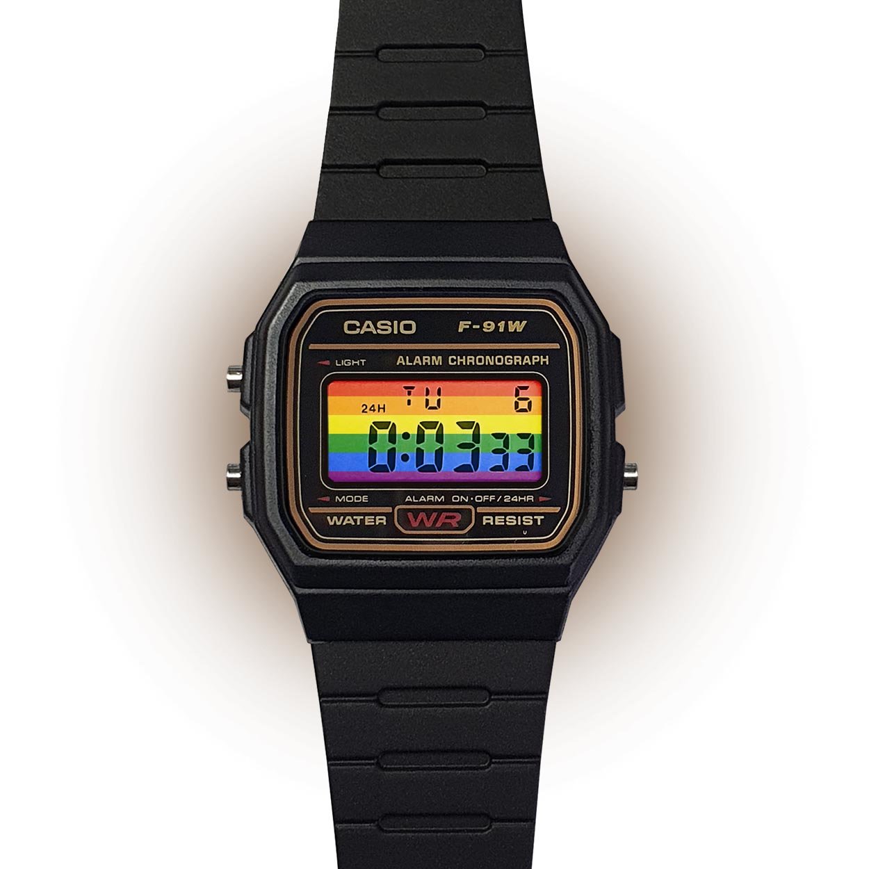 custom-casio-f91w-puracustoms-curator_pride.jpg