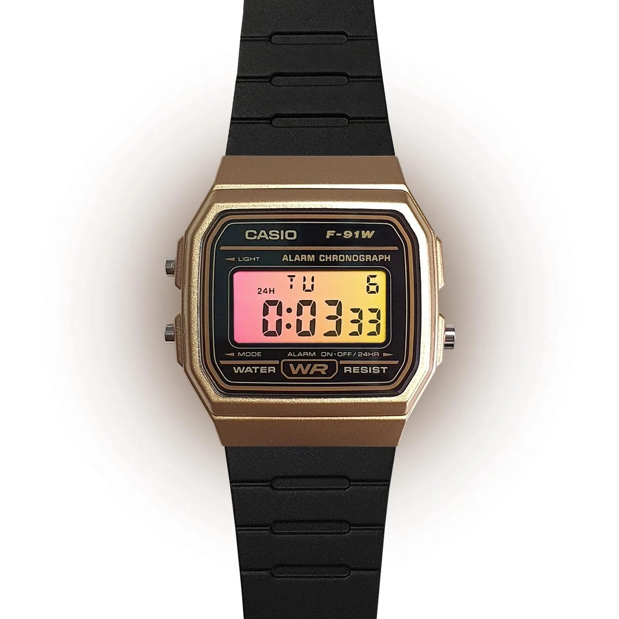 custom-casio-f91w-puracustoms-imperial_sundown.jpg