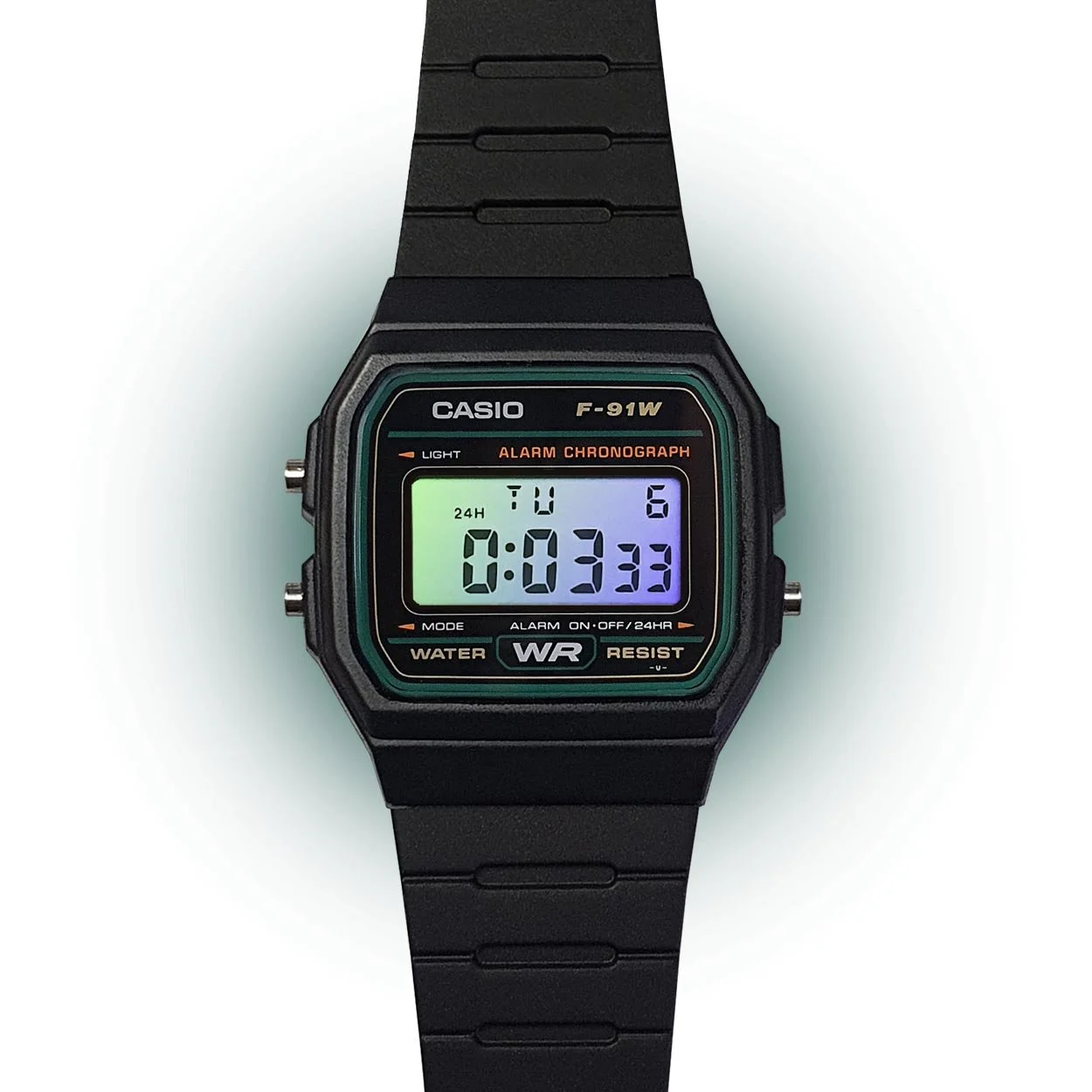 custom-casio-f91w-puracustoms-sentinel_dragondust.jpg