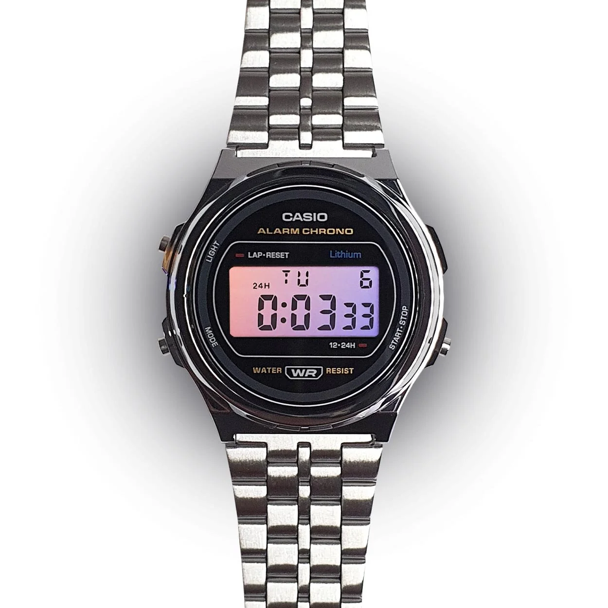 custom-casio-a171-puracustoms-radial_lavender.jpg