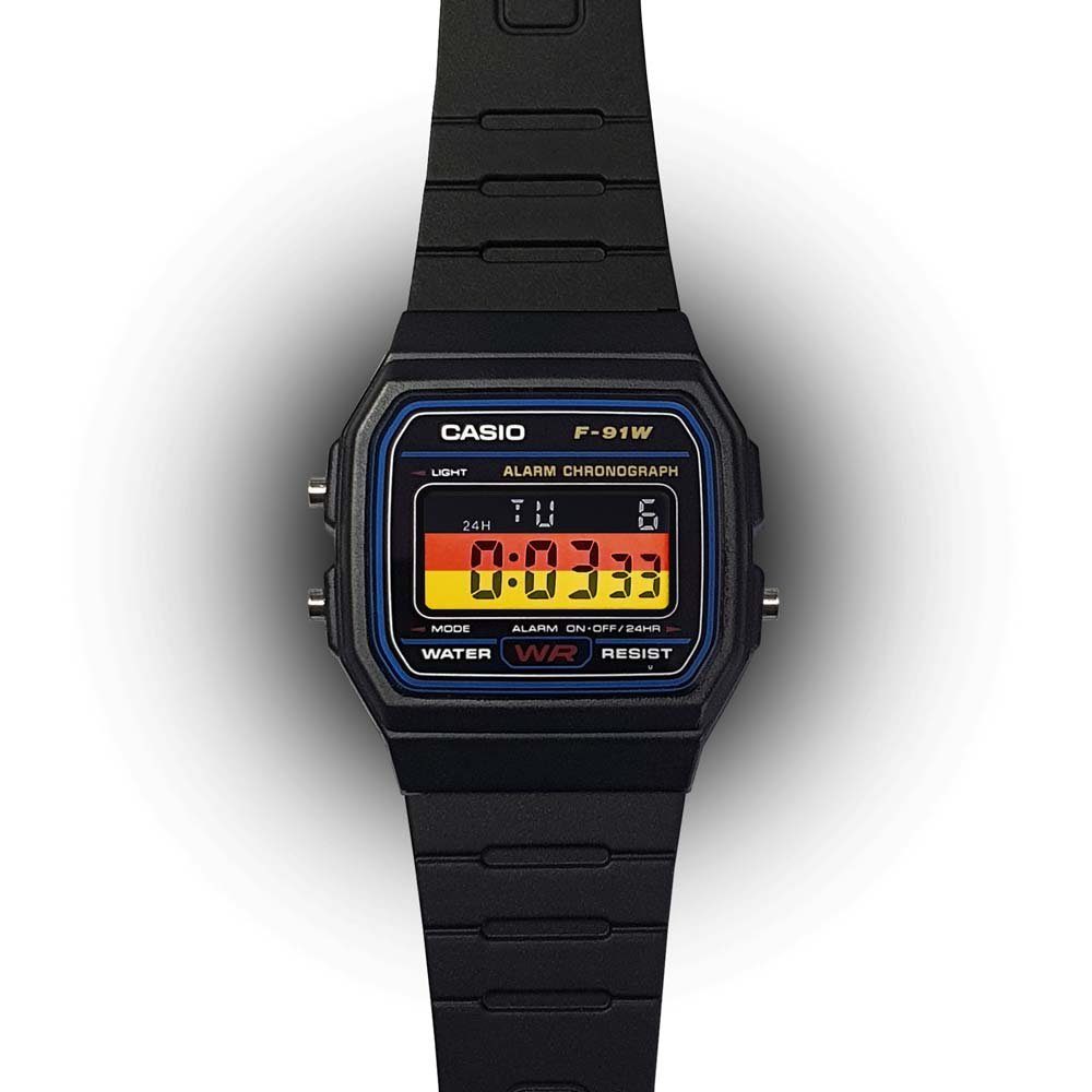 custom-casio-f91w-black-puracustoms-germany.jpg