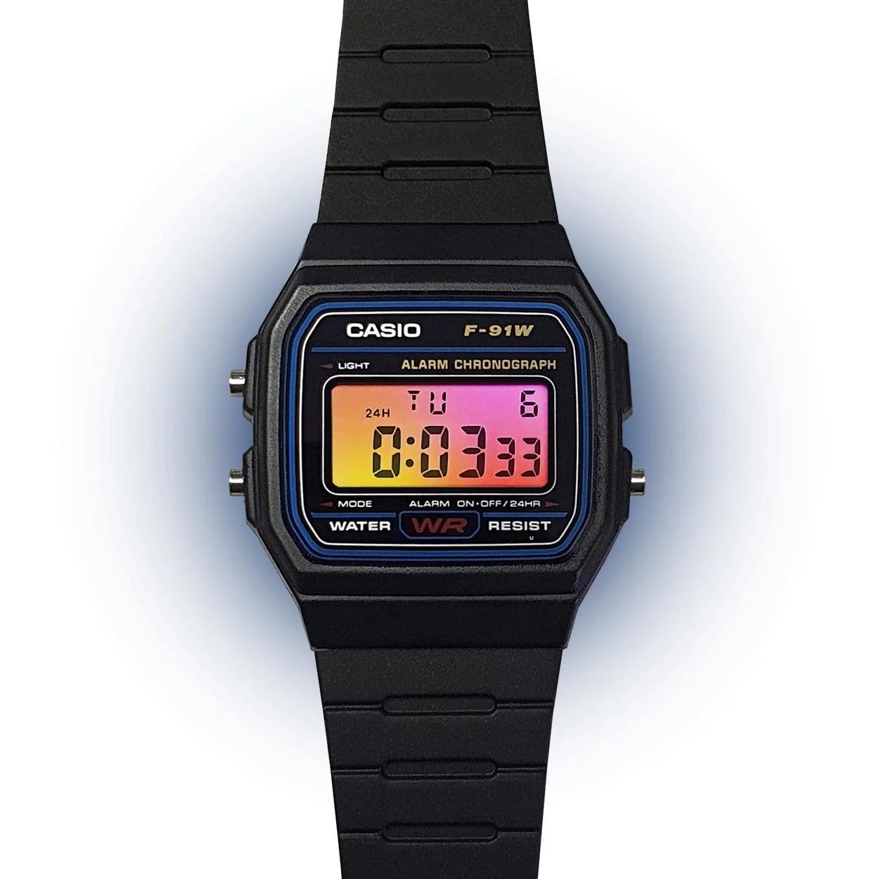 custom-casio-f91w-puracustoms-origin_emberglow.jpg (Copy)