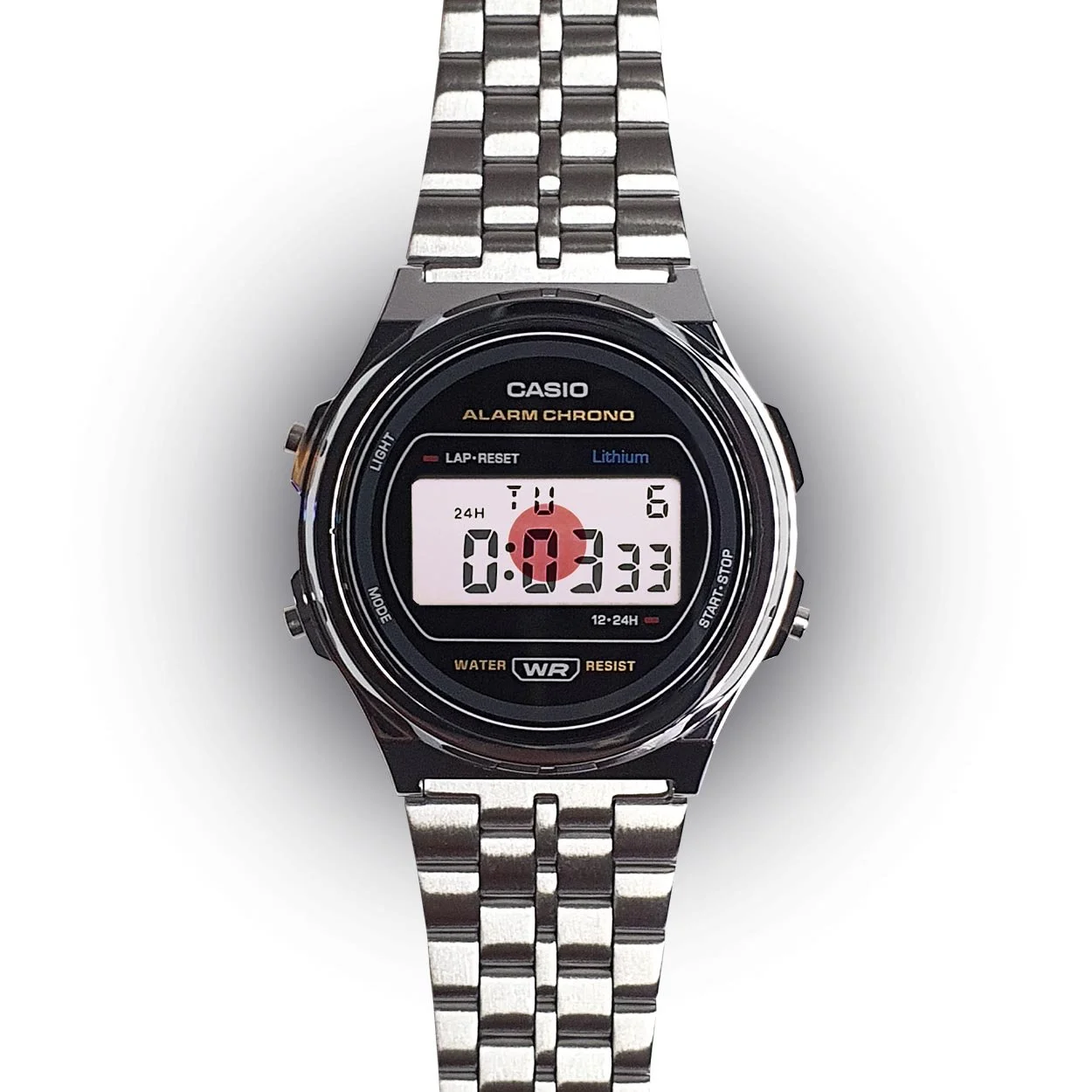 custom-casio-a171-puracustoms-radial_japan.jpg