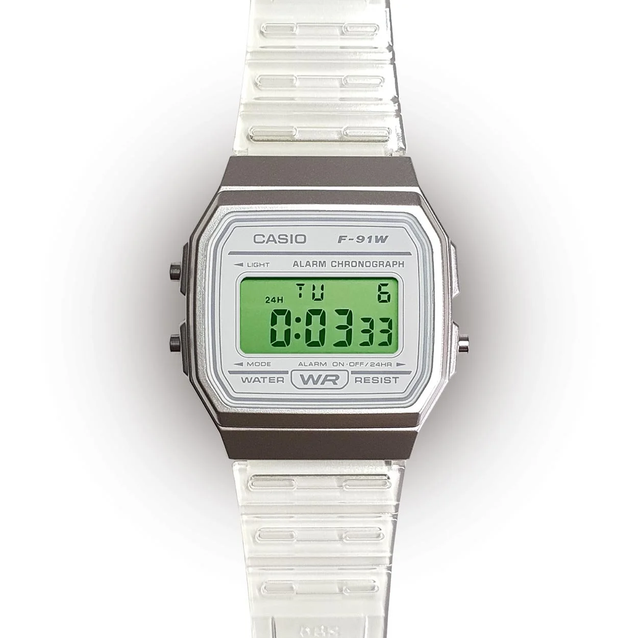 custom-casio-f91w-puracustoms-snow_green.jpg