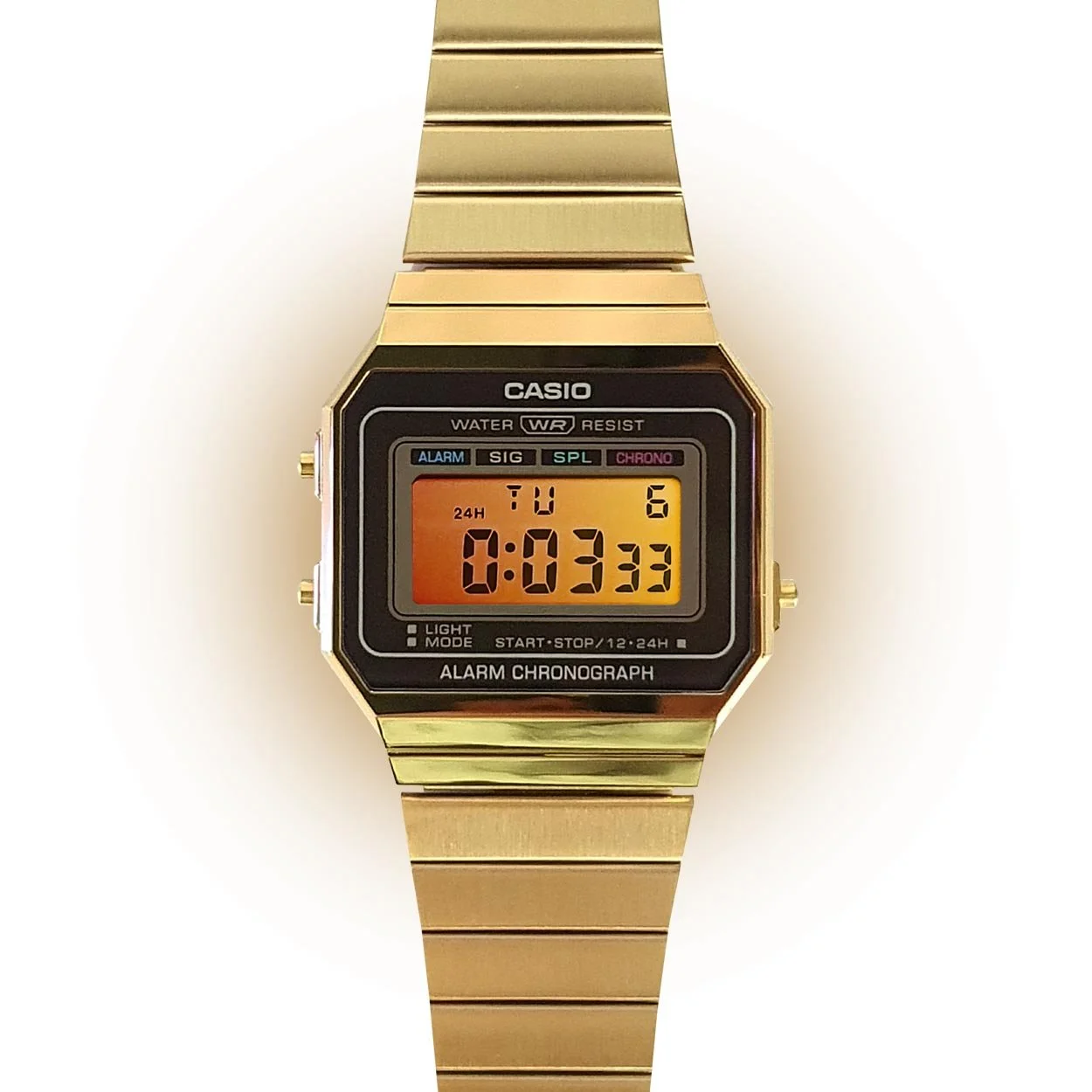 custom-casio-a700-puracustoms-flash_tangerinedream.jpg