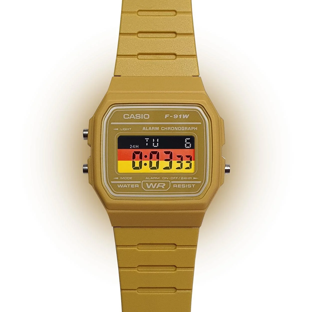 custom-casio-f91w-puracustoms-mustard_germany.jpg