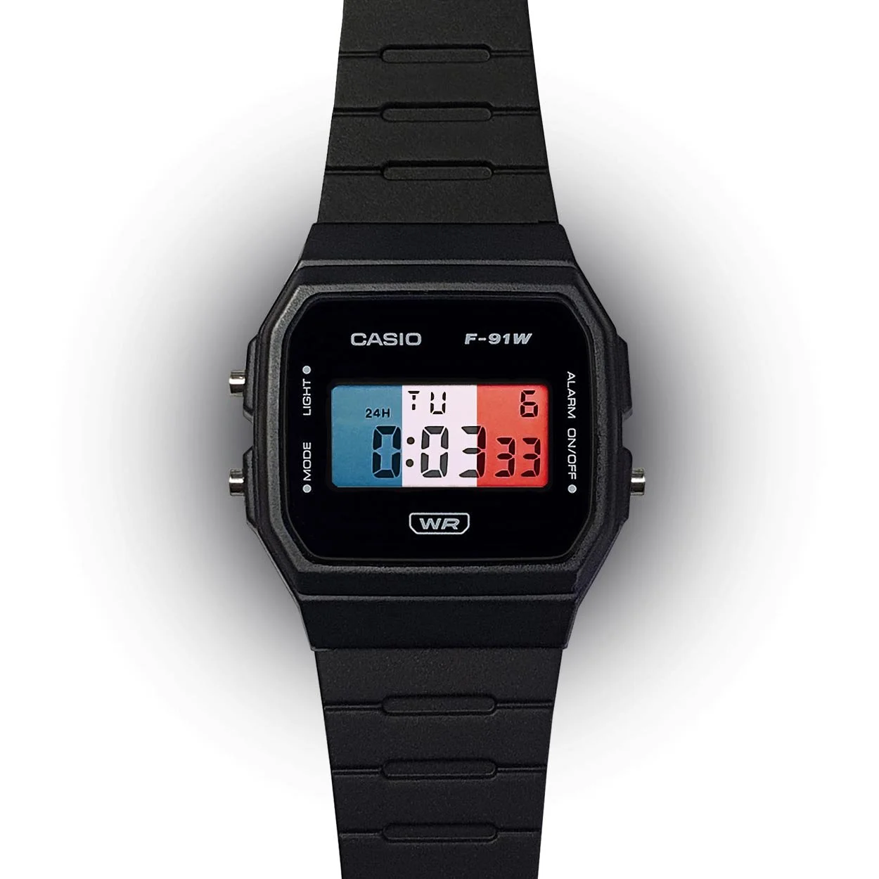 custom-casio-f91w-puracustoms-operative_france.jpg