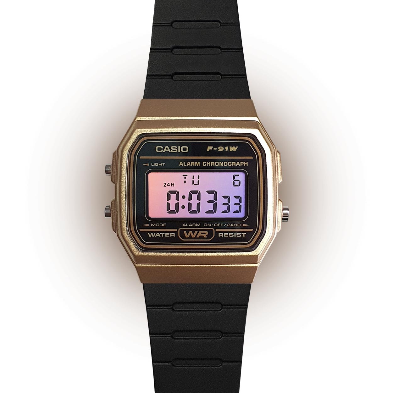 custom-casio-f91w-puracustoms-imperial_lavender.jpg