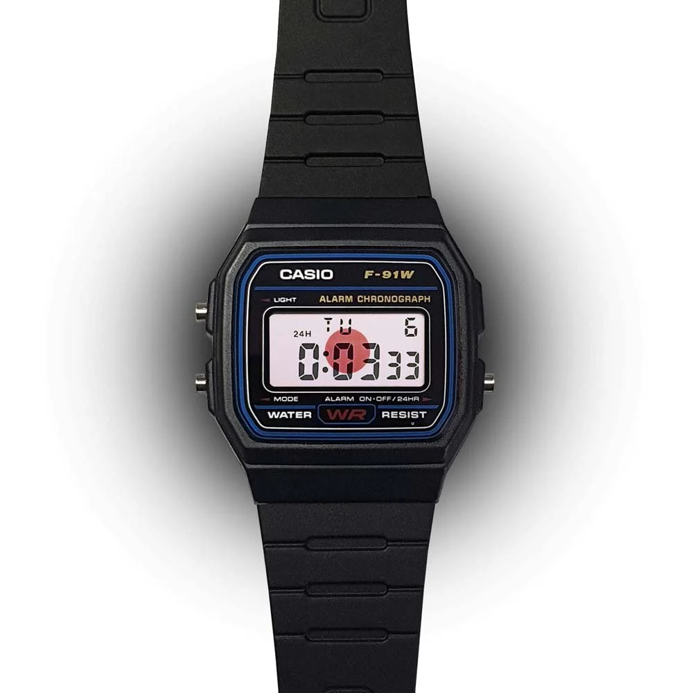 custom-casio-f91w-black-puracustoms-japan.jpg