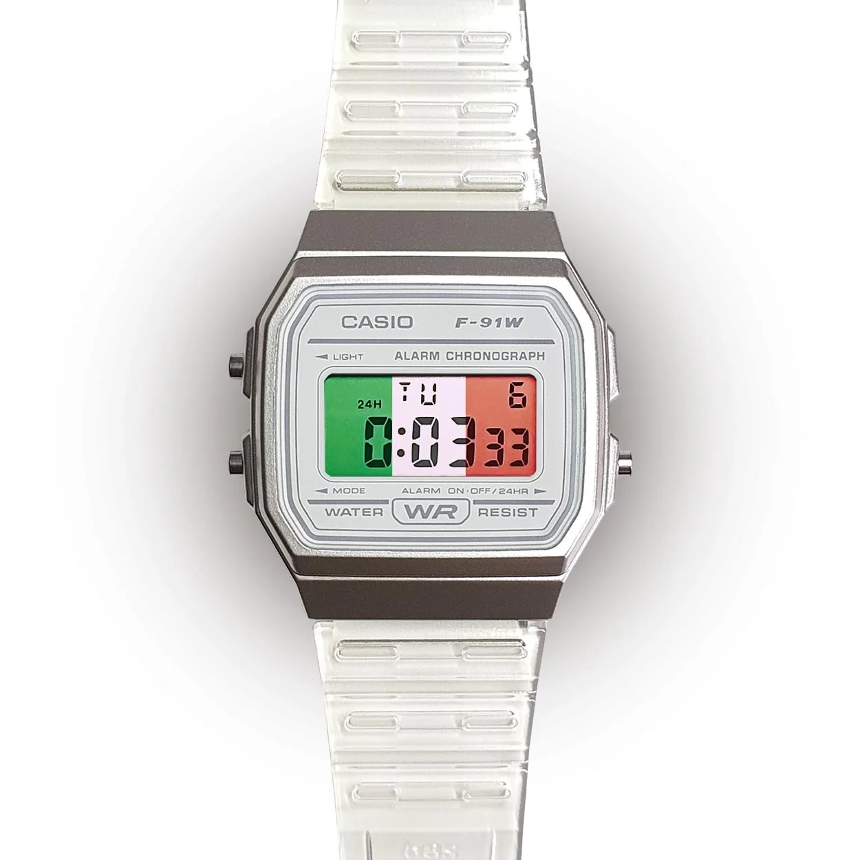 custom-casio-f91w-puracustoms-snow_italy.jpg