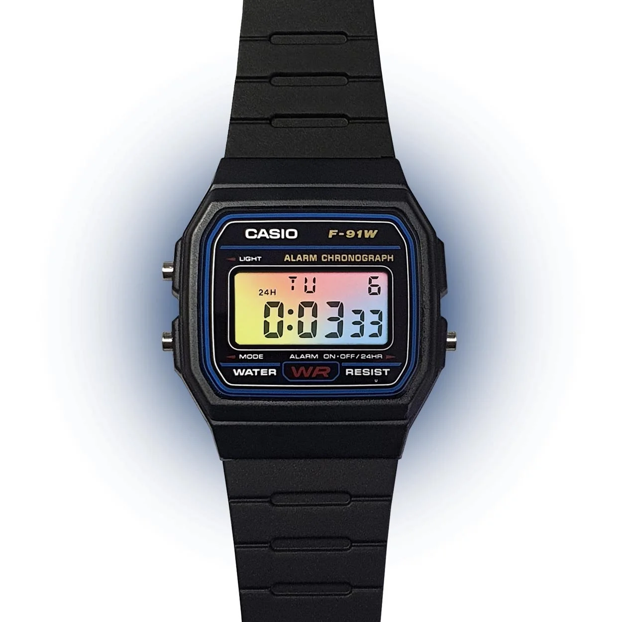custom-casio-f91w-puracustoms-origin_pure.jpg (Copy)