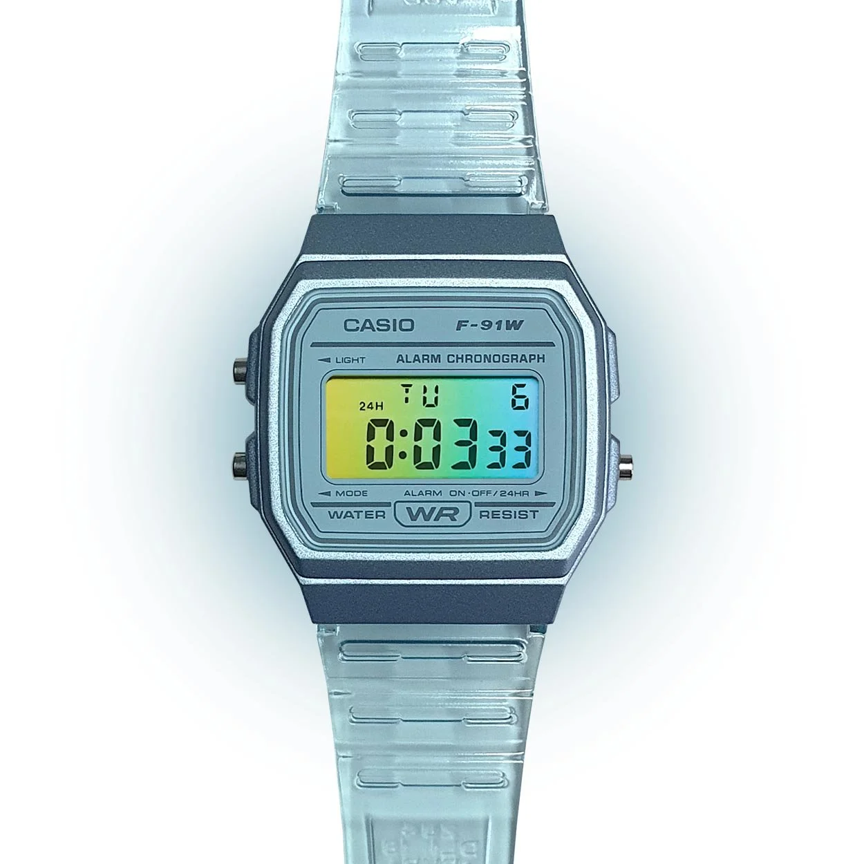 custom-casio-f91w-puracustoms-frost_lagoon.jpg
