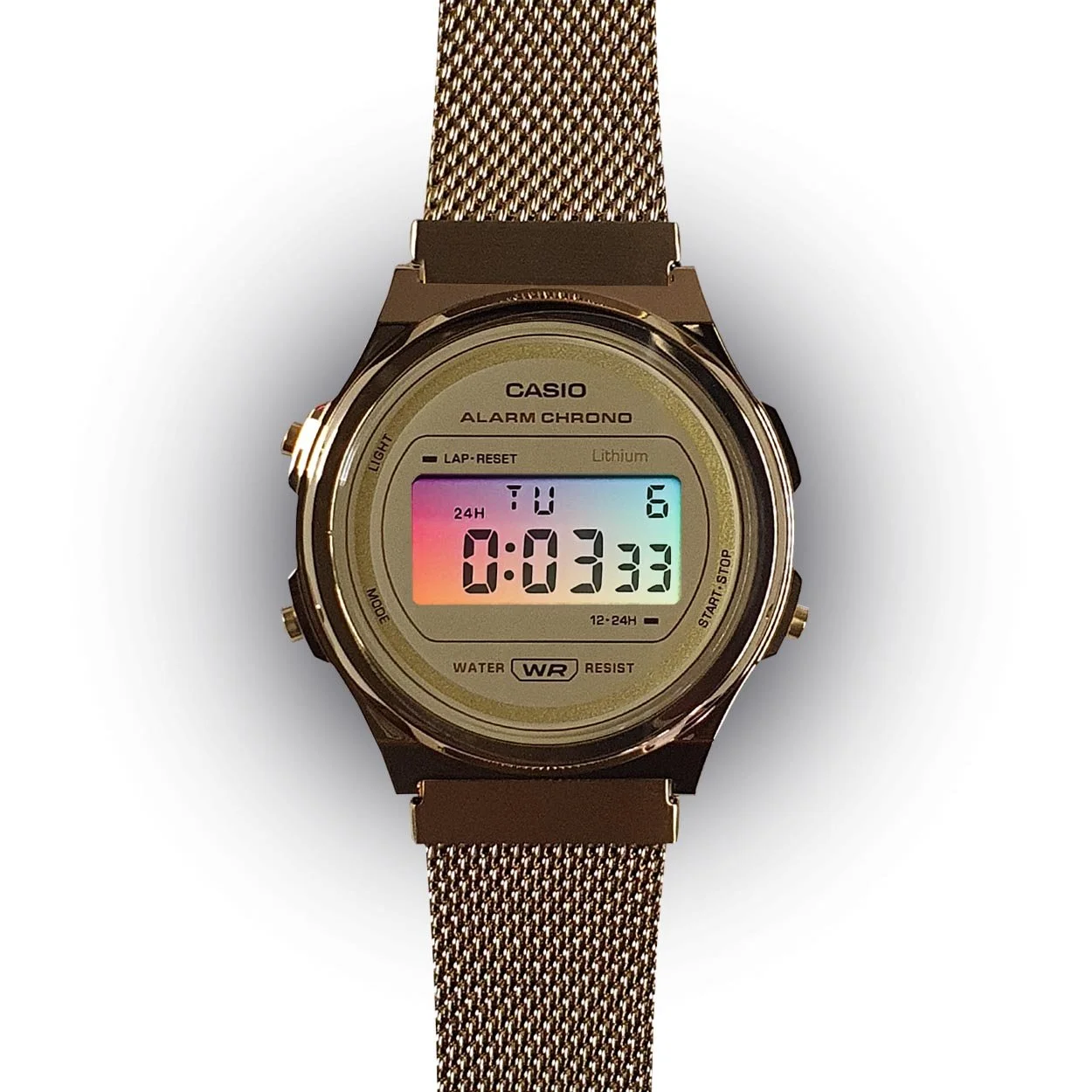 custom-casio-a700-puracustoms-vero_flare.jpg