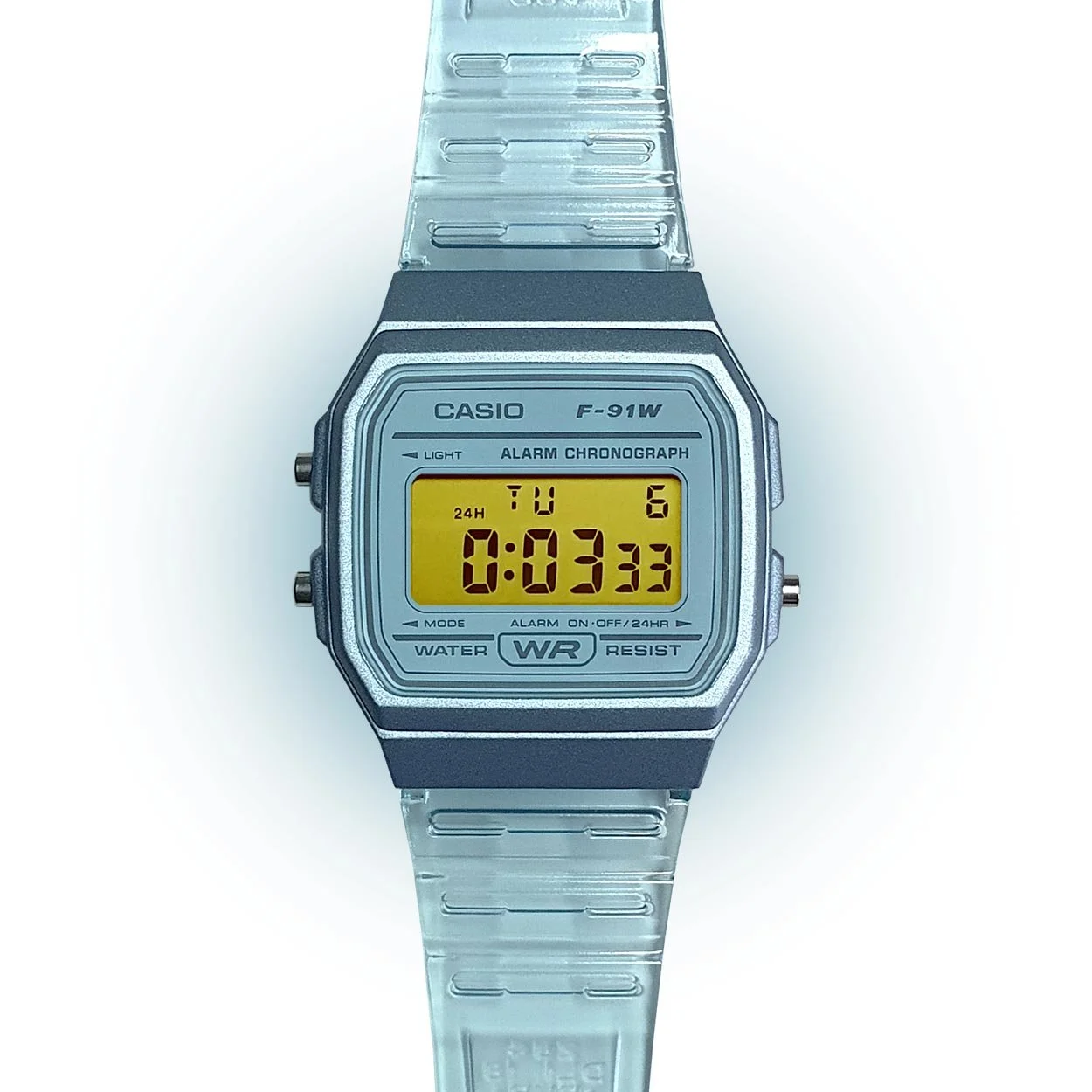 custom-casio-f91w-puracustoms-frost_yelllow.jpg