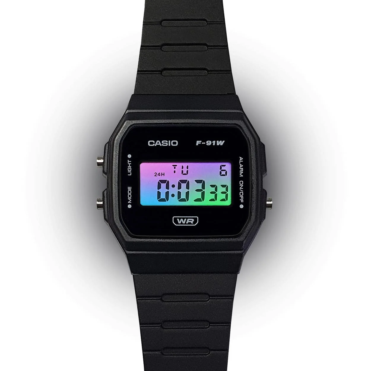 custom-casio-f91w-puracustoms-operative_frostbite.jpg