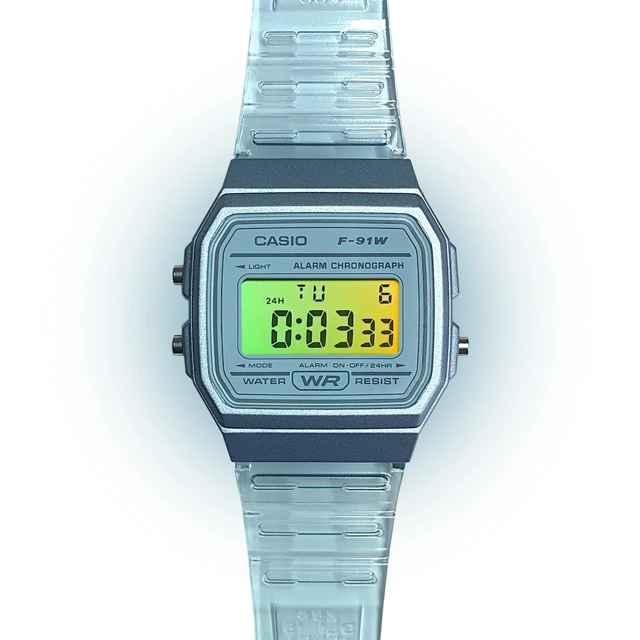 custom-casio-f91w-puracustoms-frost_citrus.jpg