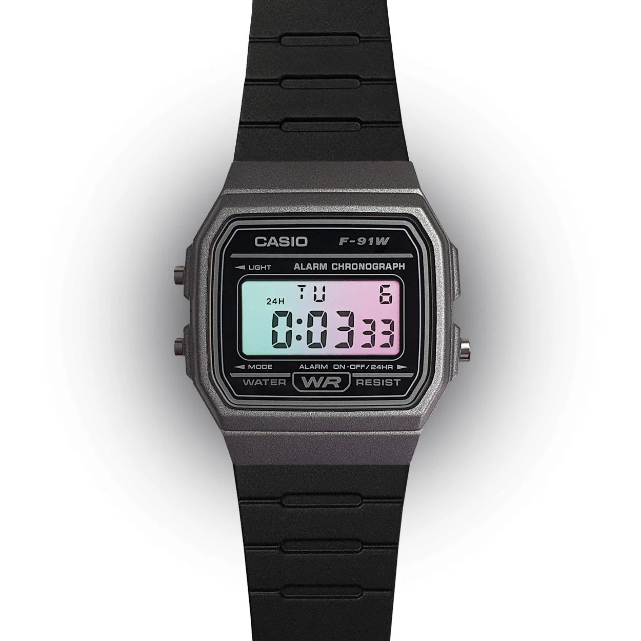custom-casio-f91w-puracustoms-spectre_candyfloss.jpg