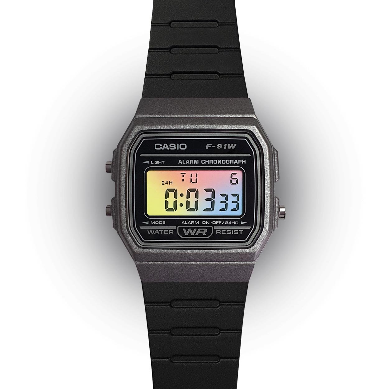 custom-casio-f91w-puracustoms-spectre_pure.jpg