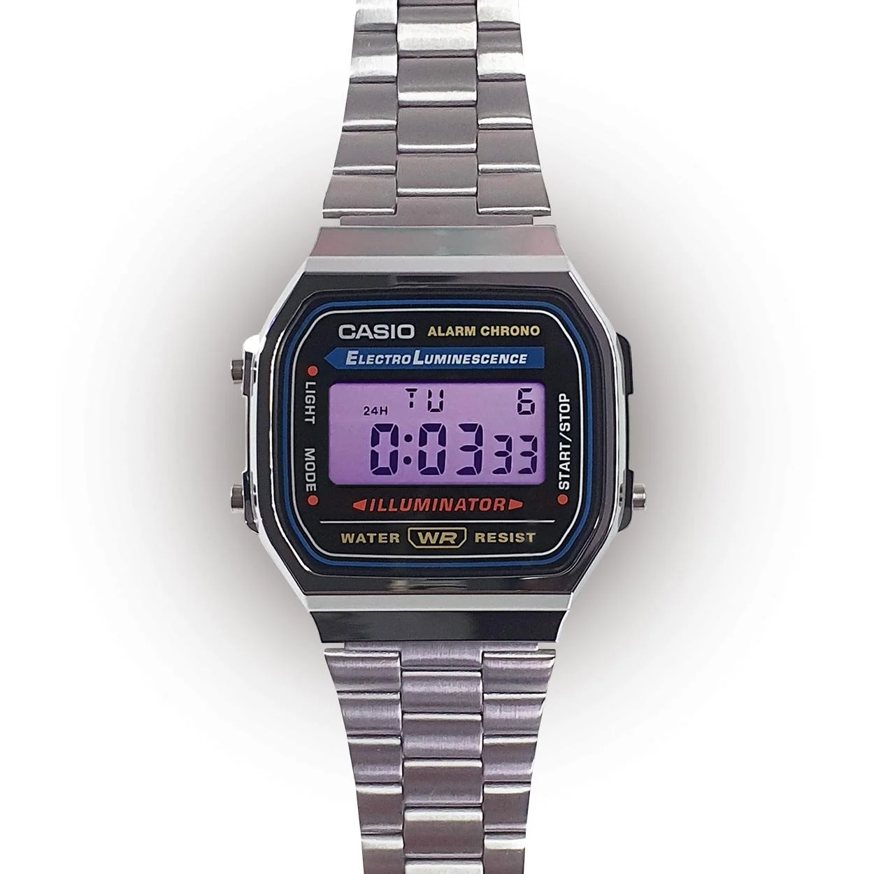 custom-casio-a168-puracustoms-venture_purple.jpg