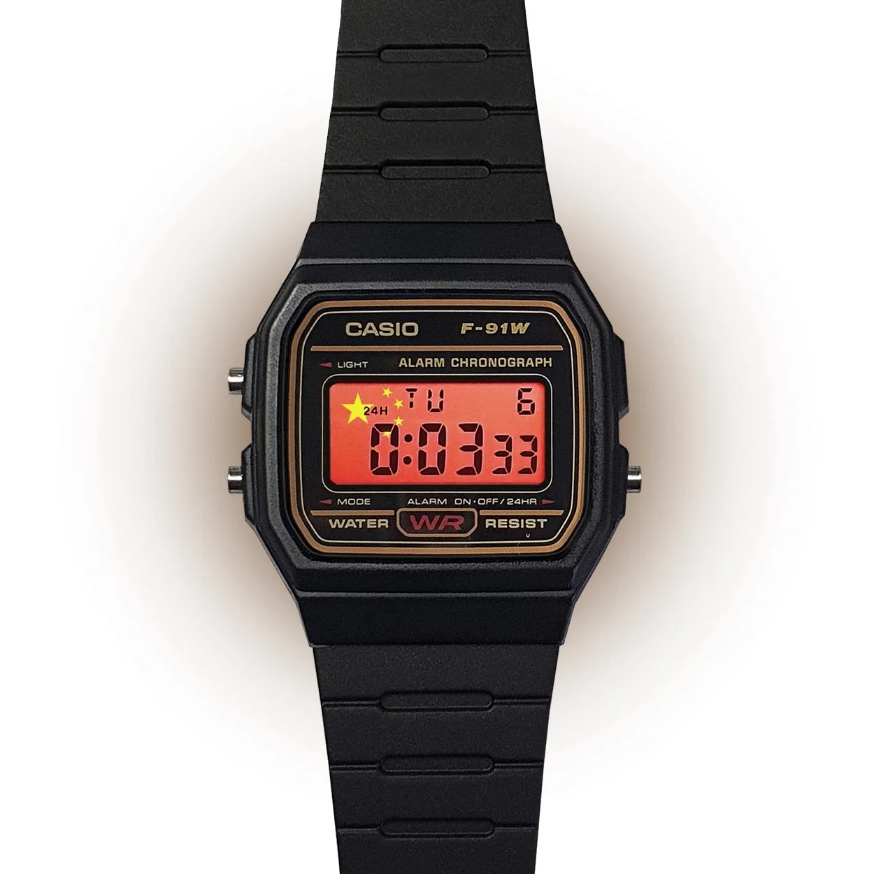 custom-casio-f91w-puracustoms-curator_china.jpg