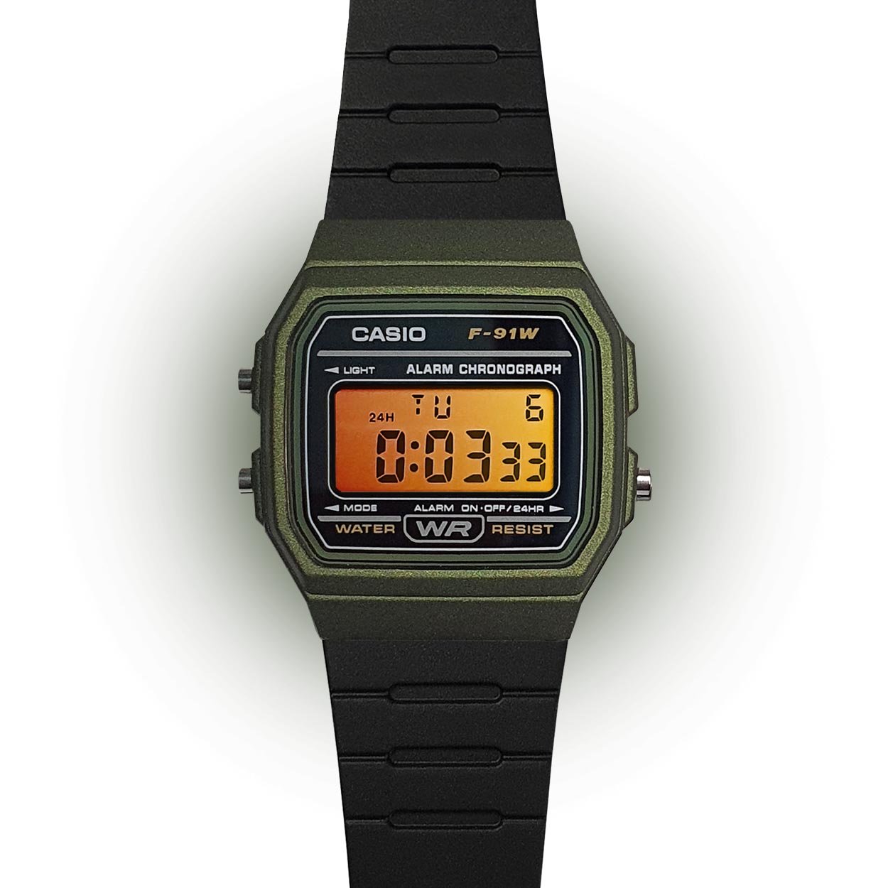 custom-casio-f91w-puracustoms-ranger_tangerinedream.jpg