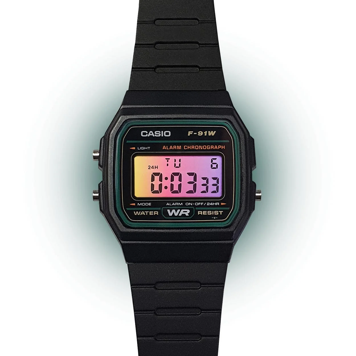 custom-casio-f91w-puracustoms-sentinel_miami.jpg